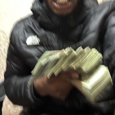 @bankrolllq