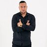 @camilocanas