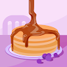 @chocolatecakes