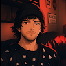 @earljames