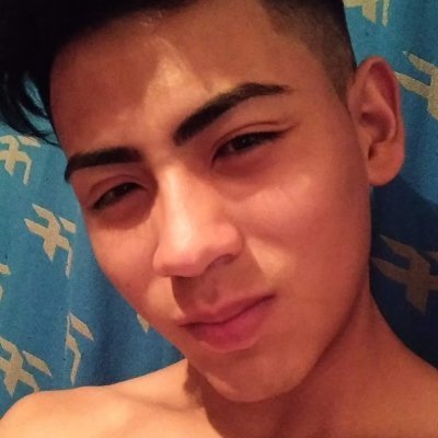 @guillermocastellanos