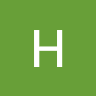@hoangoduy
