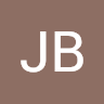 @jbzadire