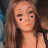 @jessikaanne