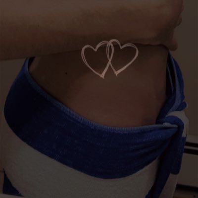 @jey25op
