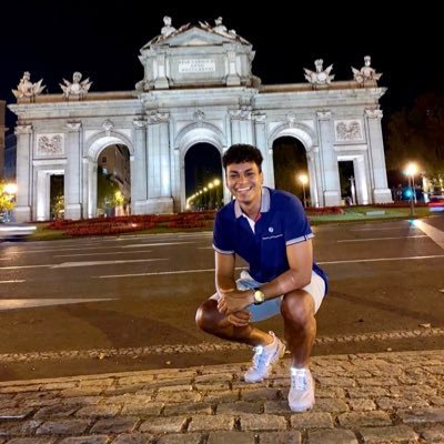 @jluisclaroscami
