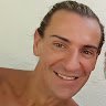 @josecarrion