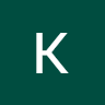 @krishyadav