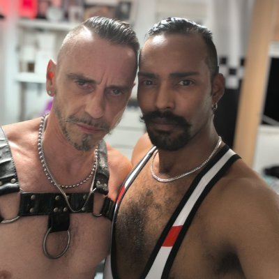 @latinslam3