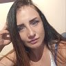 @marzenajerzak