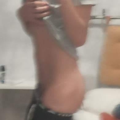@nakonda1m