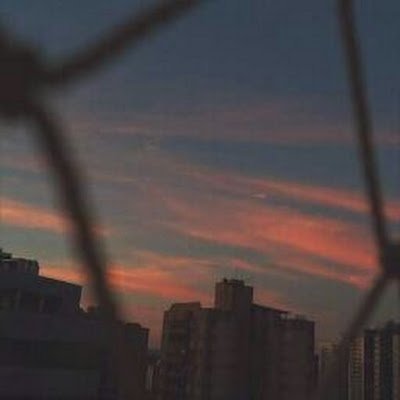 @nth_xung