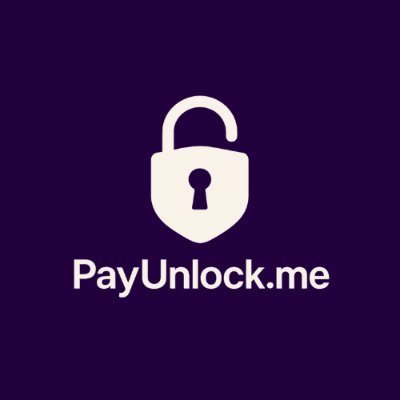 @payunlockme