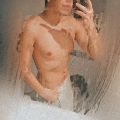 @pedriin227