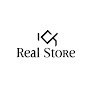 @realstore
