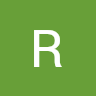 @rohitprasad