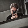 @xistix