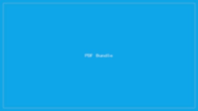 Wellness Campaign Brief