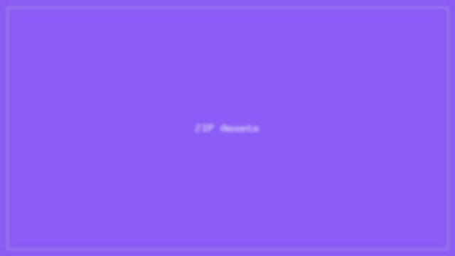 Client Onboarding Toolkit